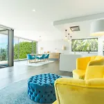 Primavera By Atlantic Vila *