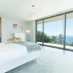Primavera By Atlantic Vila *