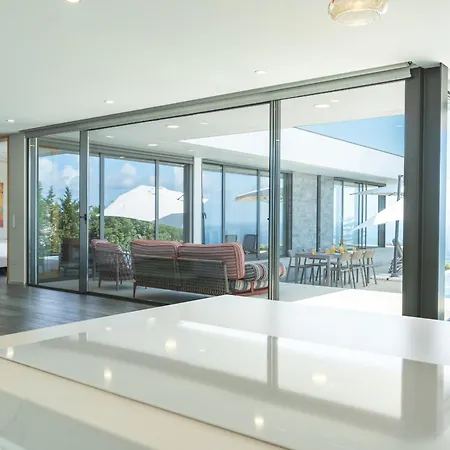 Villa Primavera By Atlantic Calheta (Madeira)