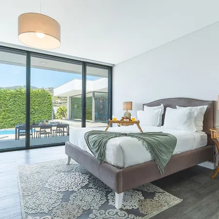 Primavera By Atlantic * 칼례타