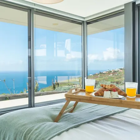 Primavera By Atlantic * 칼례타