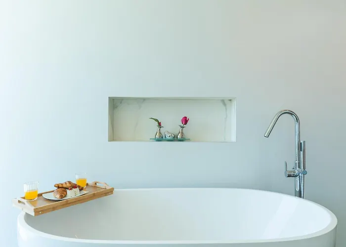 Primavera By Atlantic * Calheta (Madeira)