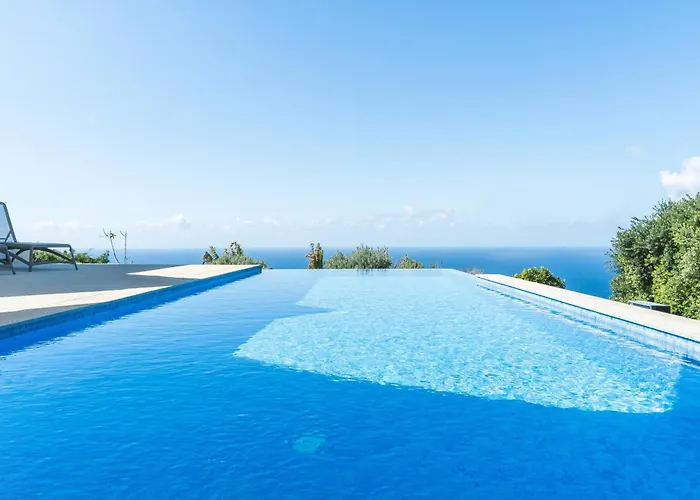 Primavera By Atlantic