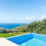 Willa Primavera By Atlantic