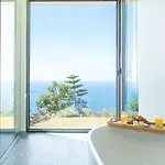 Primavera By Atlantic Calheta (Madeira)