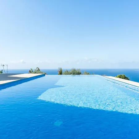 Primavera By Atlantic