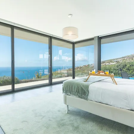 Primavera By Atlantic *