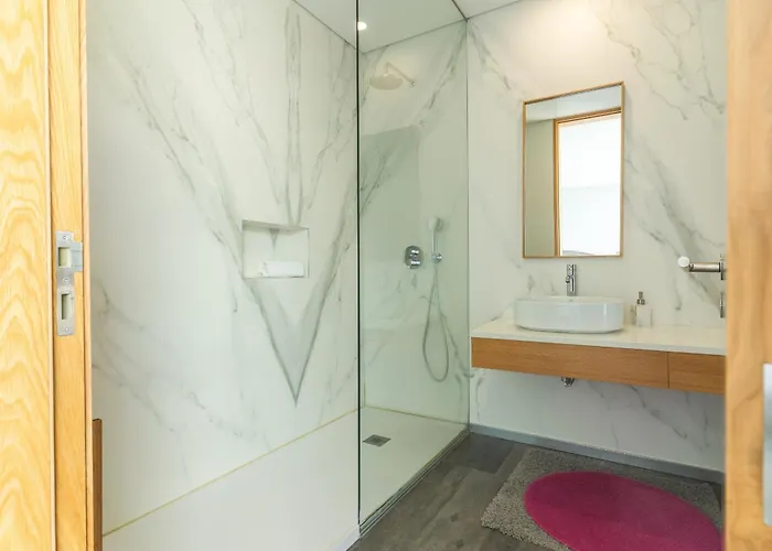 Primavera By Atlantic