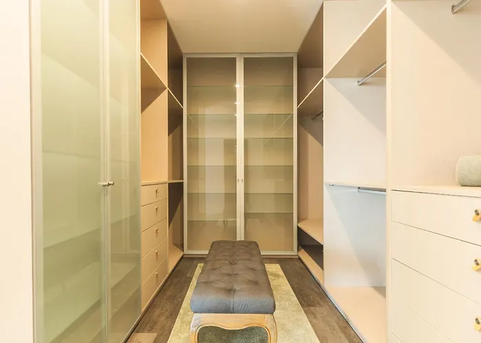 Villa Primavera By Atlantic *