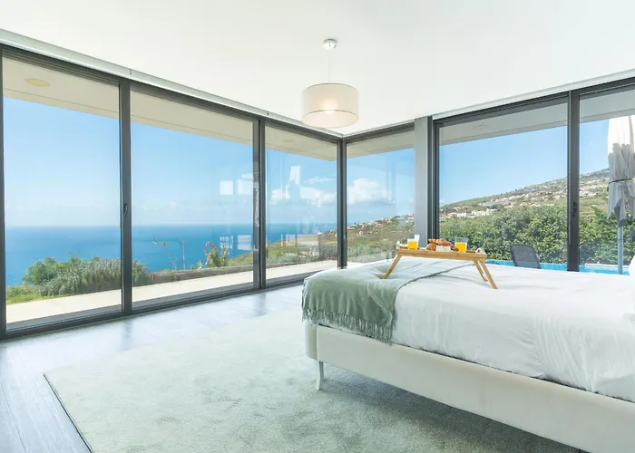 Primavera By Atlantic *